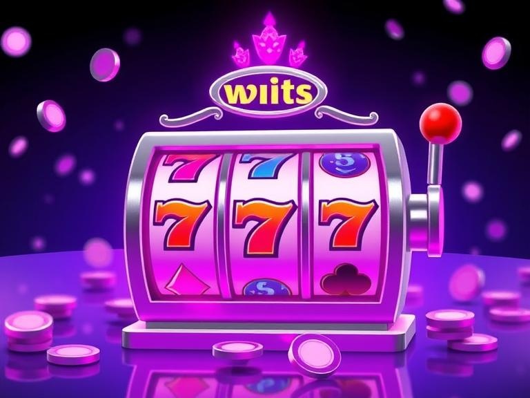 666win