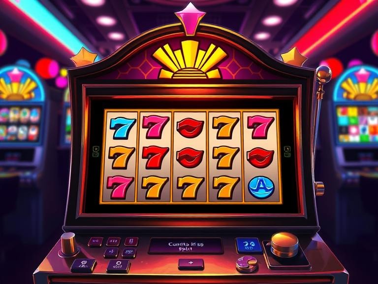 666win